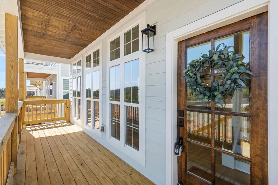 801 Arbor Trace Cir, Nashville, TN 37207 - Image #3