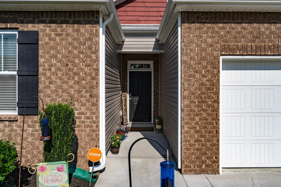 601 Sheyes Cir, Columbia, TN 38401 - Image #3