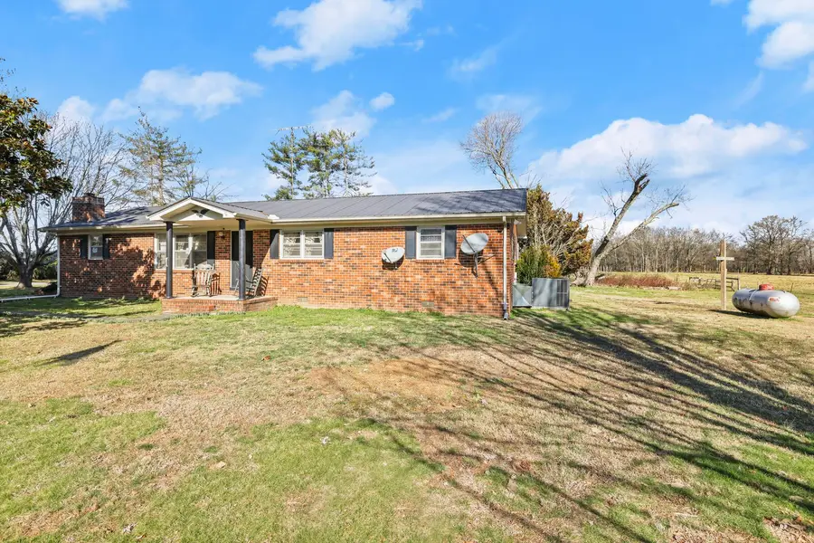 2521 Old Airport Rd, Hillsboro, TN 37342 - Image #3
