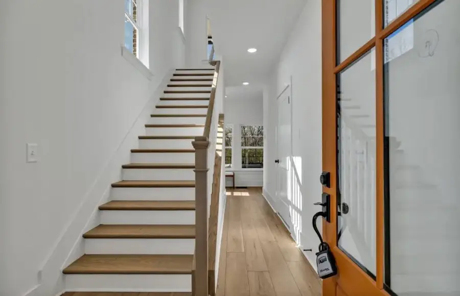 118 Honeywine St, Nashville, TN 37206 - Image #3