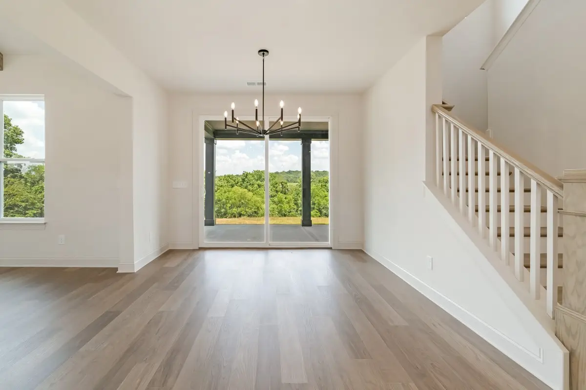 7413 Black Fox Dr, Fairview, TN 37062 - Image #1