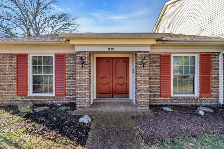 8300 Sawyer Brown Rd #M301, Nashville, TN 37221 - Image #2