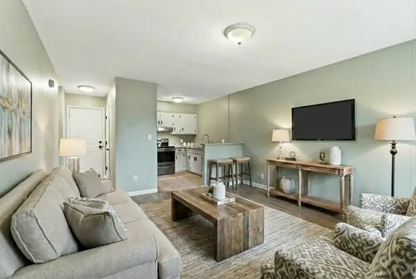 2020 Beech Ave #D3, Nashville, TN 37204