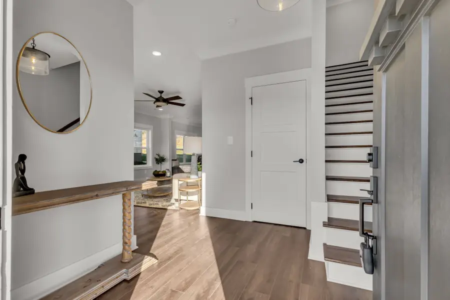 2516 Golden Trout Drive, Knoxville, TN 37920 - Image #2