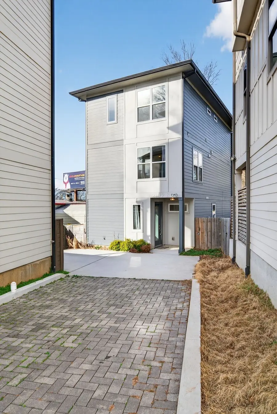 2109 23rd Ave N, Nashville, TN 37208 - Image #3