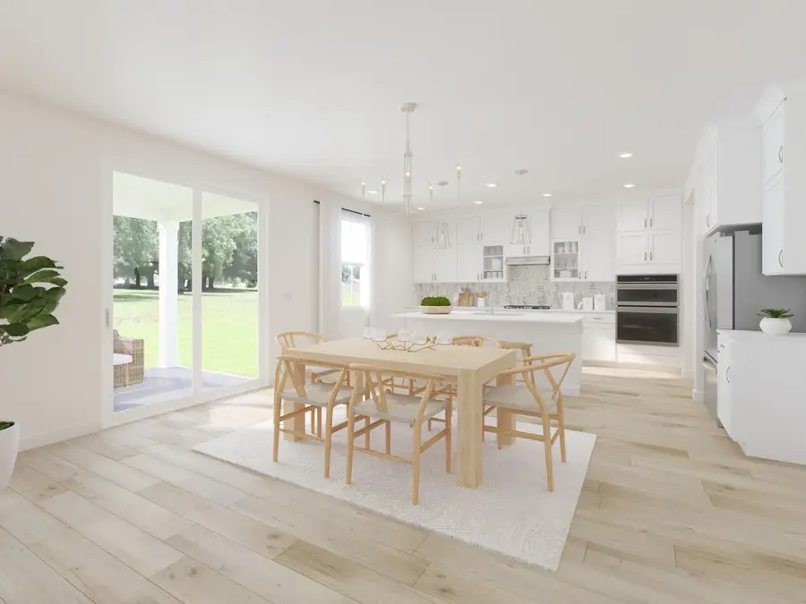 2844 Kayla Ct, Franklin, TN 37064 - Image #3