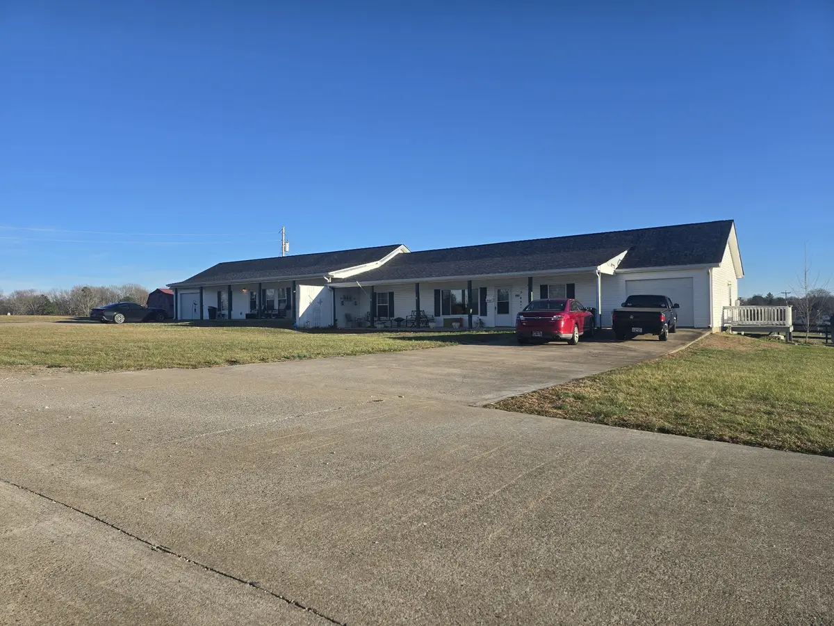 104 Nikki Way, White Bluff, TN 37187 - Image #1