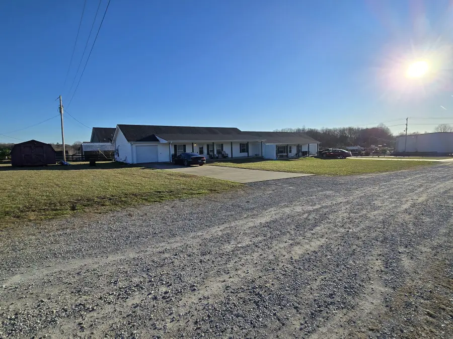 104 Nikki Way, White Bluff, TN 37187 - Image #2