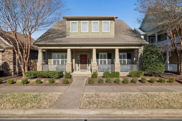 2978 Kingston Cir S, Mount Juliet, TN 37122