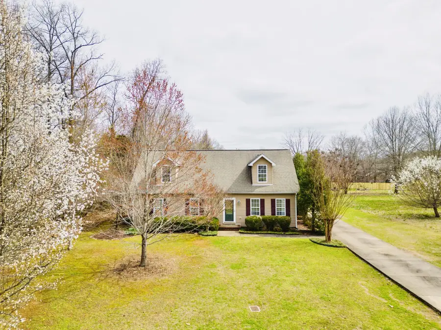 1482 Overton Ct, Rockvale, TN 37153 - Image #2