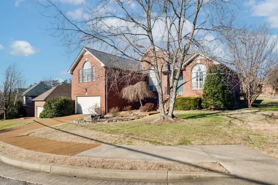 6629 Sugar Valley Dr, Nashville, TN 37211 - Image #2