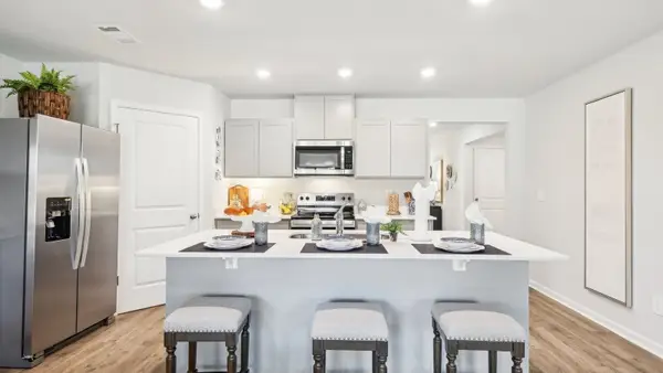 1730 Savannah Pass, Lewisburg, TN 37091