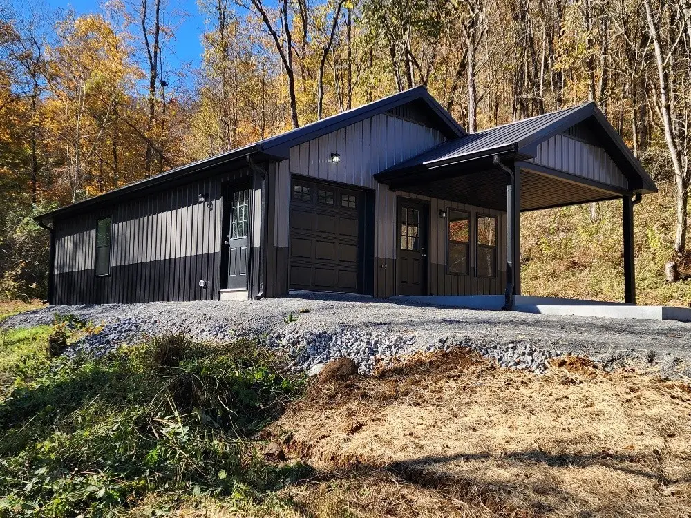 221 Pine Lick Estates Dr, Whitleyville, TN 38588 - #1