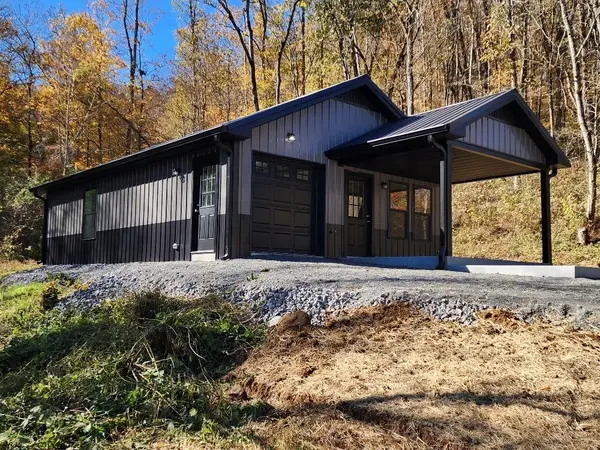 221 Pine Lick Estates Dr, Whitleyville, TN 38588