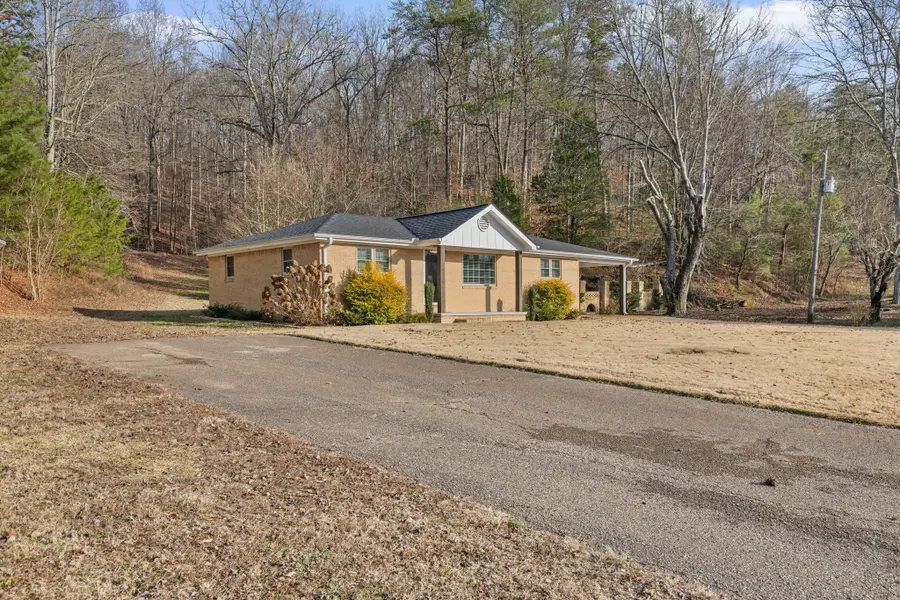 5685 County Rd 14, Waterloo, AL 35677 - #2