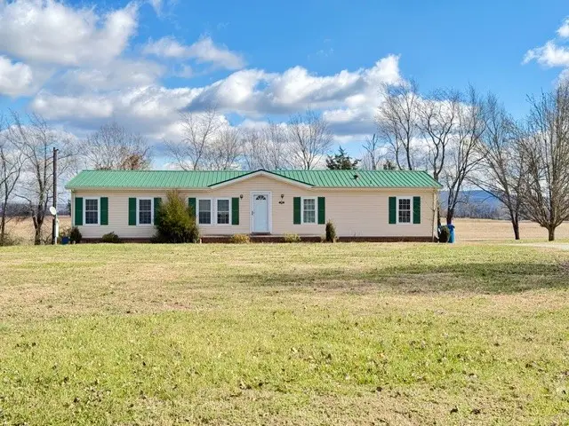 191 Main St, Huntland, TN 37345 - Image #1
