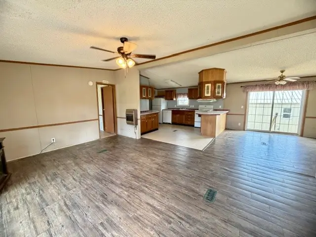 191 Main St, Huntland, TN 37345 - Image #2