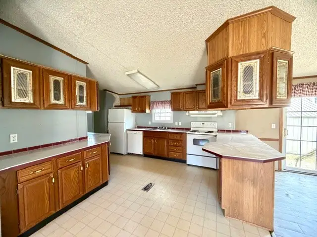 191 Main St, Huntland, TN 37345 - Image #3