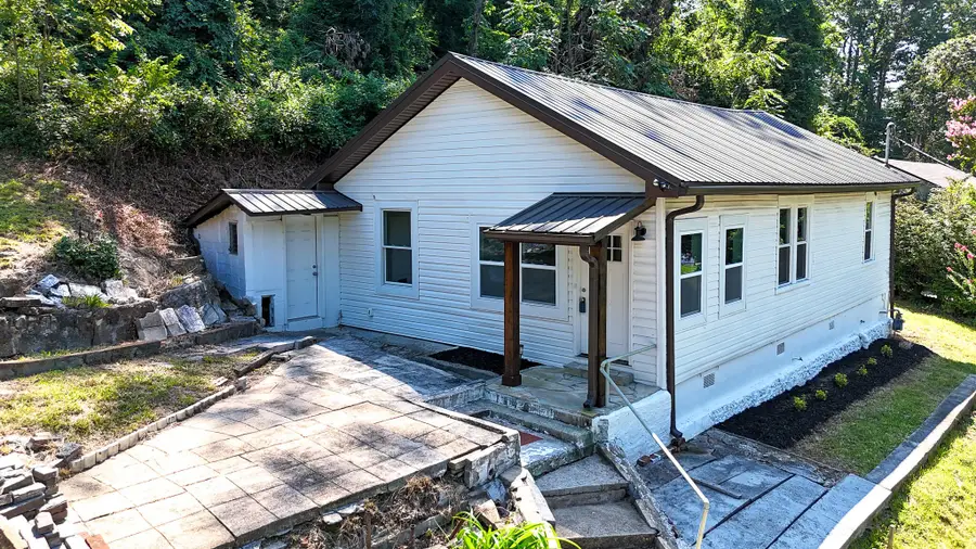 719 Federal St, Chattanooga, TN 37405 - Image #2