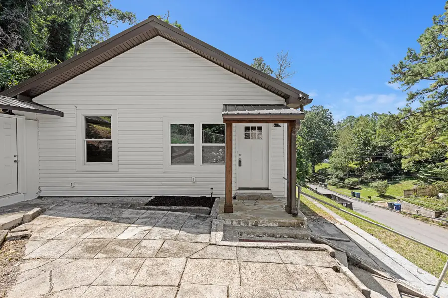 719 Federal St, Chattanooga, TN 37405 - Image #3