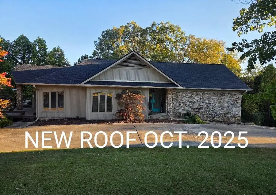 401 Pine Bluff Drive, Chattanooga, TN 37412 - #2
