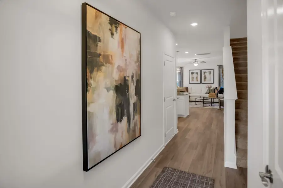 2260 Ireland Way, Clarksville, TN 37042 - Image #2