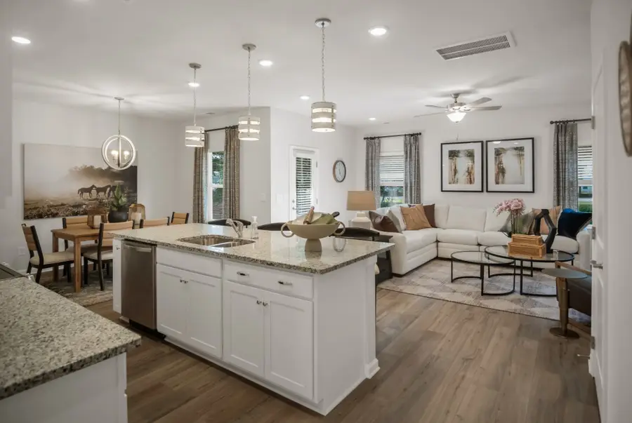 2260 Ireland Way, Clarksville, TN 37042 - Image #3