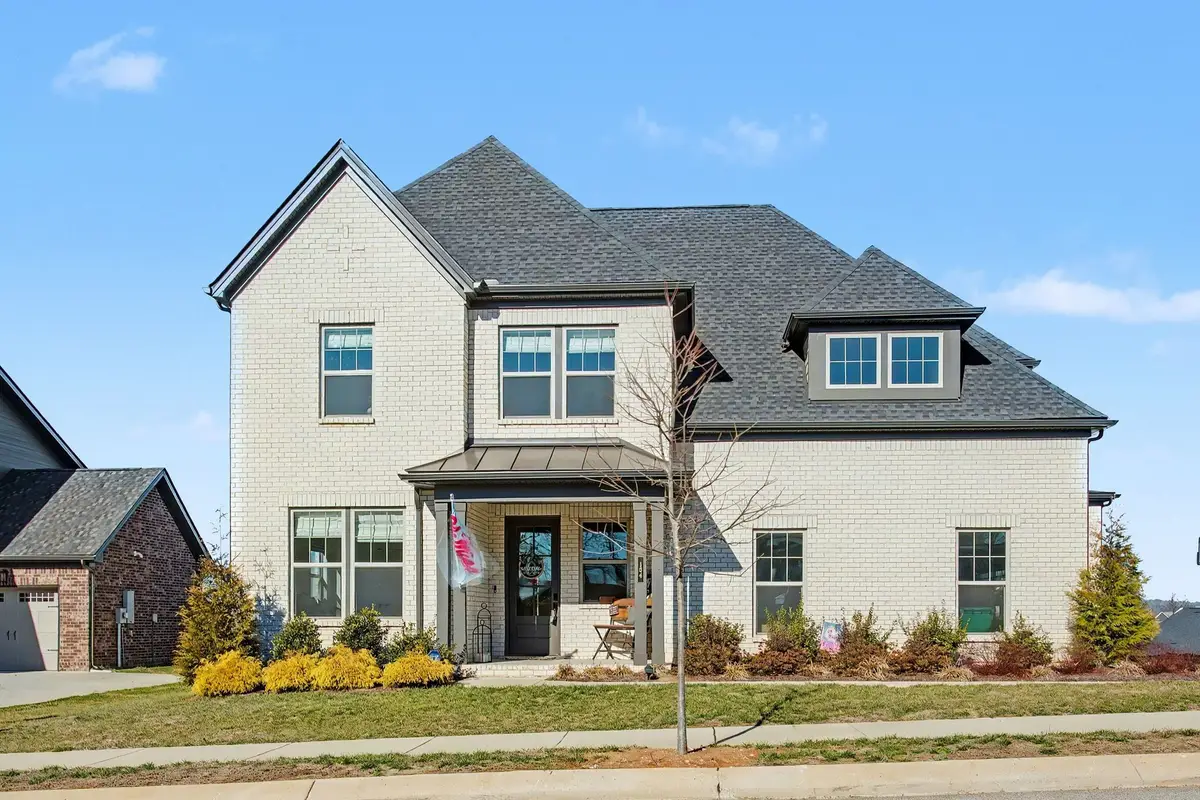 194 Phillips Bnd, Spring Hill, TN 37174 - Image #1