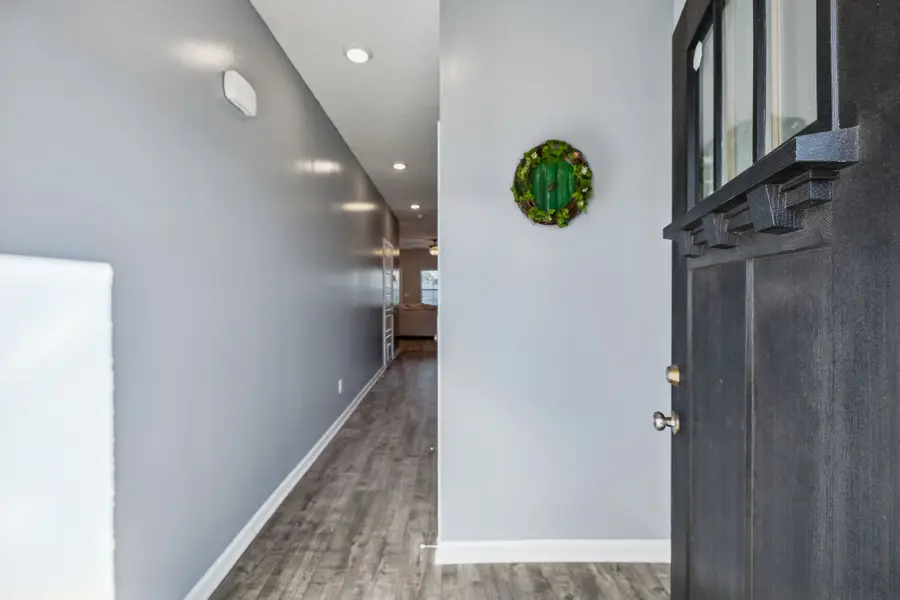 4347 Doral Dr, Murfreesboro, TN 37127 - Image #3