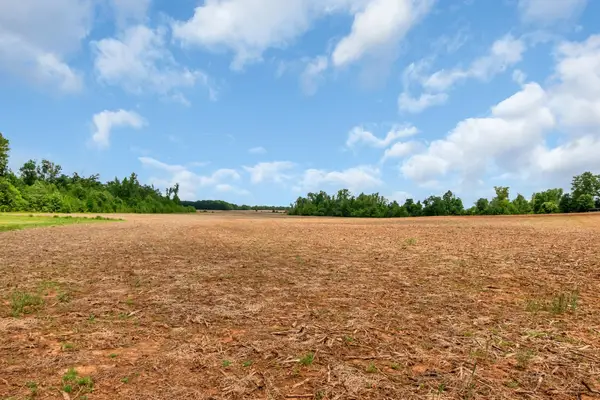 0 Gum Creek, Decherd, TN 37324