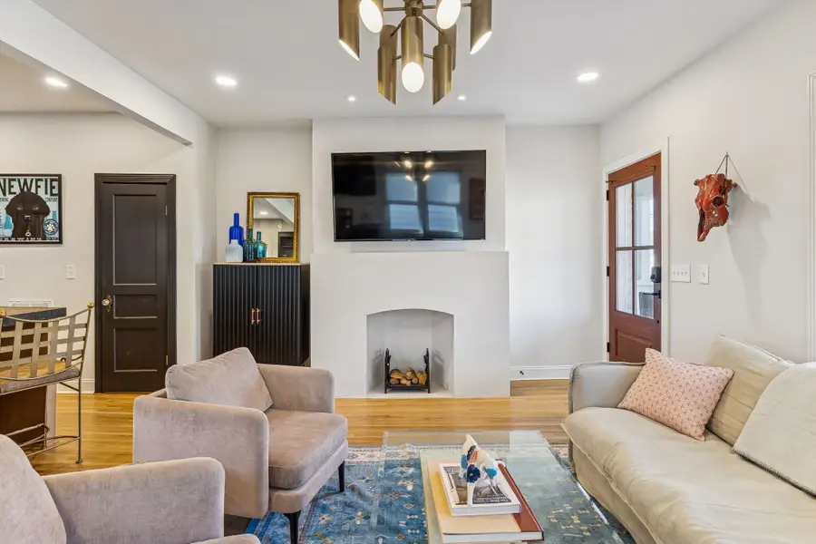 2127 Blair Blvd, Nashville, TN 37212 - Image #3