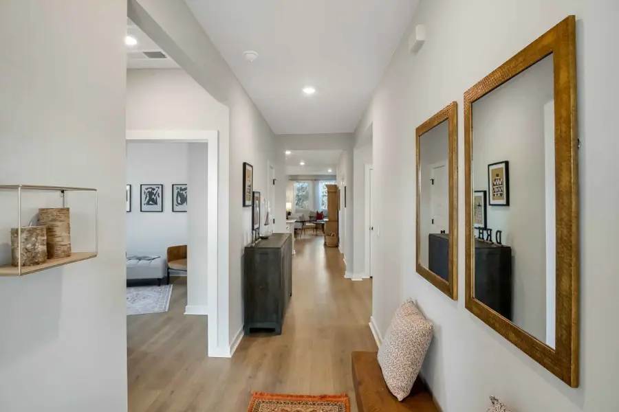 5189 Synergy Way, Gallatin, TN 37066 - Image #3