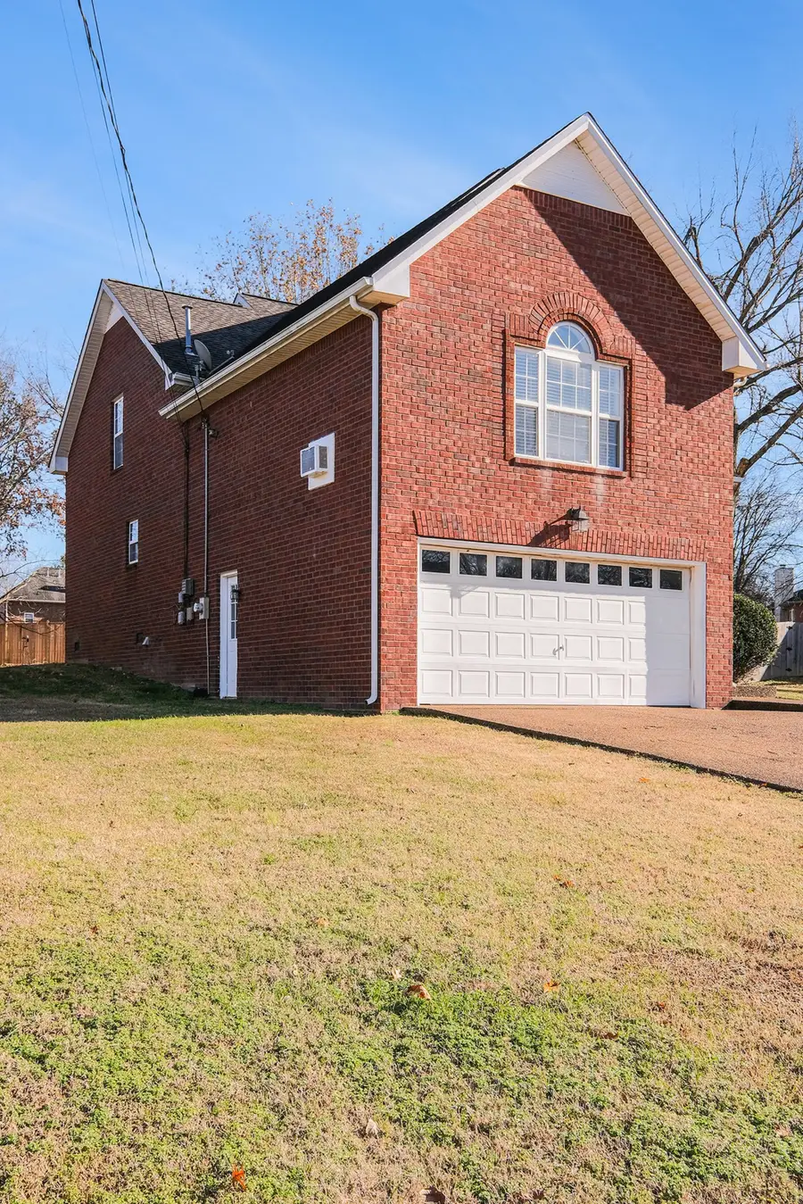 129 Candle Wood Dr, Hendersonville, TN 37075 - Image #3