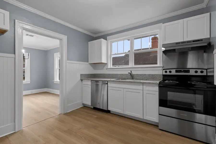 123 S Moore Road, Chattanooga, TN 37411 - Image #3