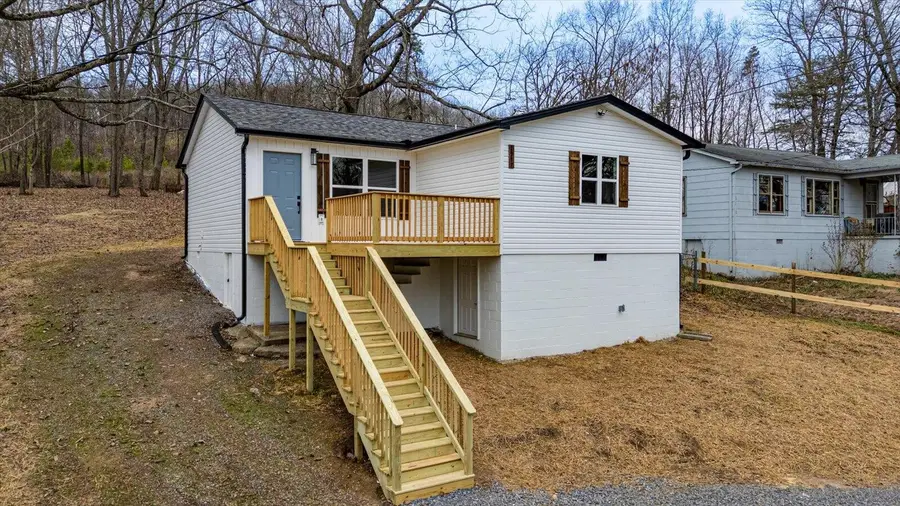 1917 Circle Drive Sw, Cleveland, TN 37311 - Image #2