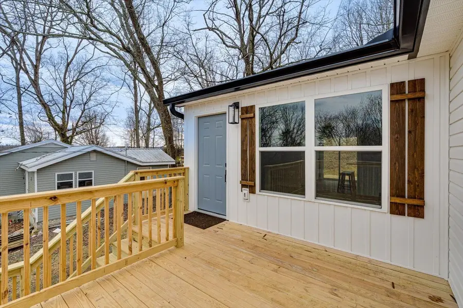 1917 Circle Drive Sw, Cleveland, TN 37311 - Image #3