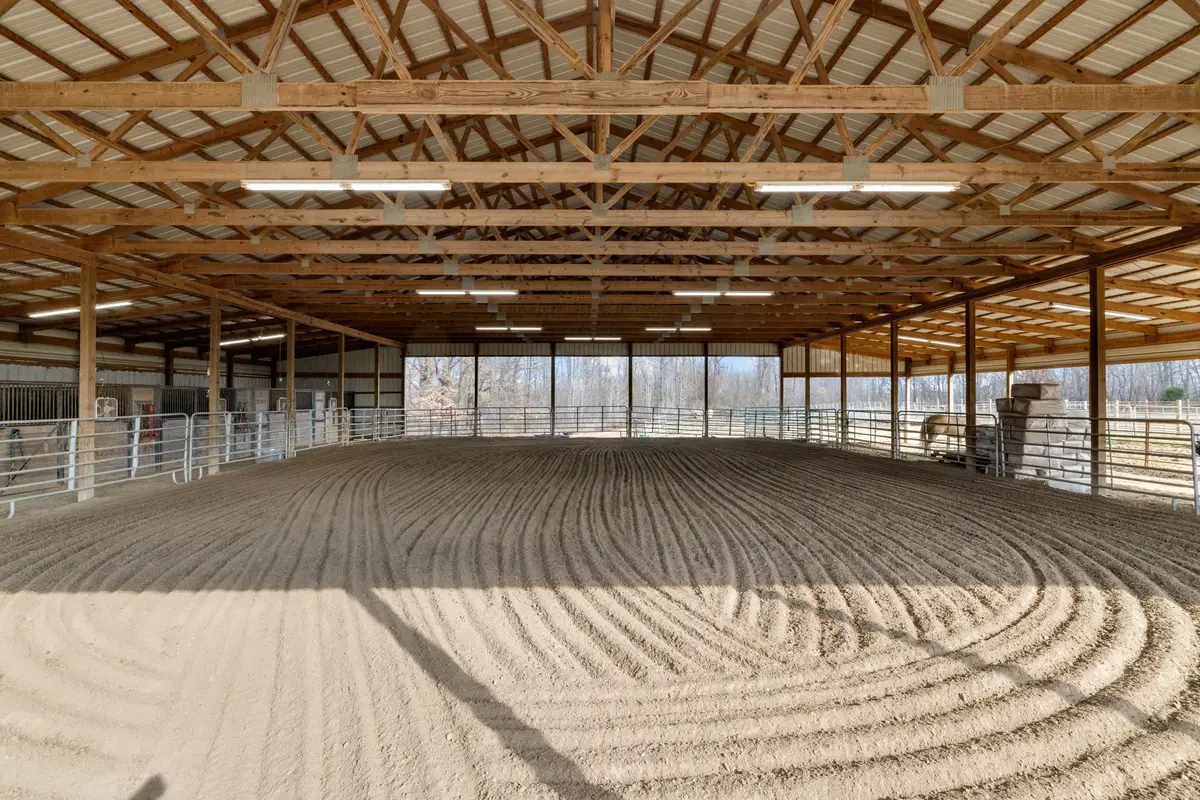 1039 Concord Rd, Gates, TN 38037 - #1