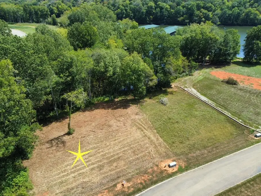 0 Edgewater Way, Jasper, TN 37347 - Image #2