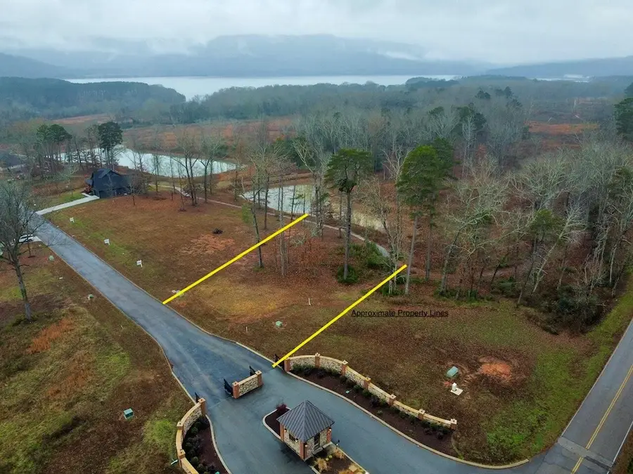 0 Clubhouse Drive, Jasper, TN 37347 - Image #2