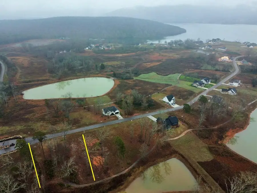 0 Clubhouse Drive, Jasper, TN 37347 - Image #3