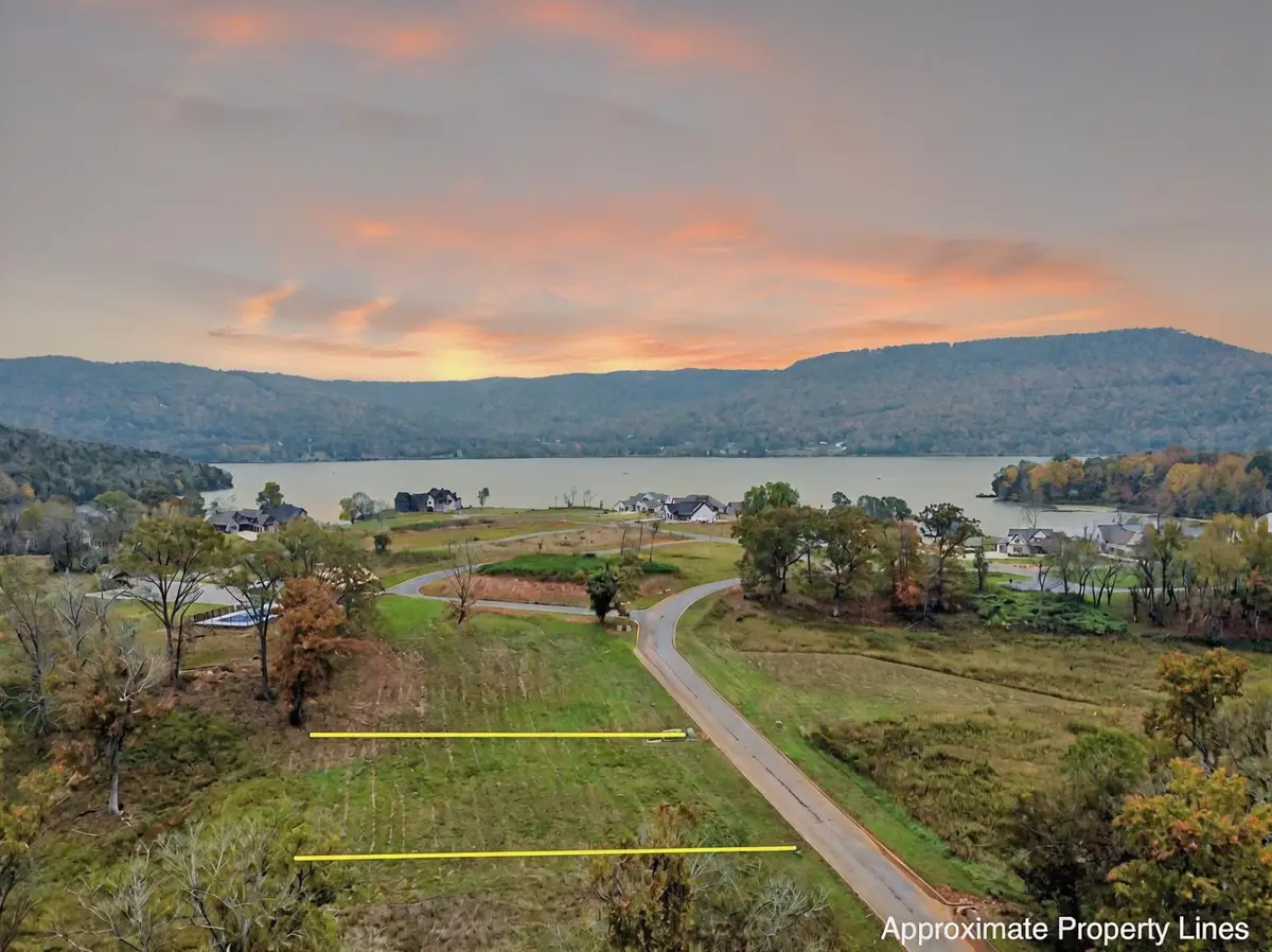 0 Clubhouse Drive, Jasper, TN 37347 - Image #1