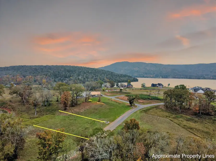 0 Clubhouse Drive, Jasper, TN 37347 - Image #3