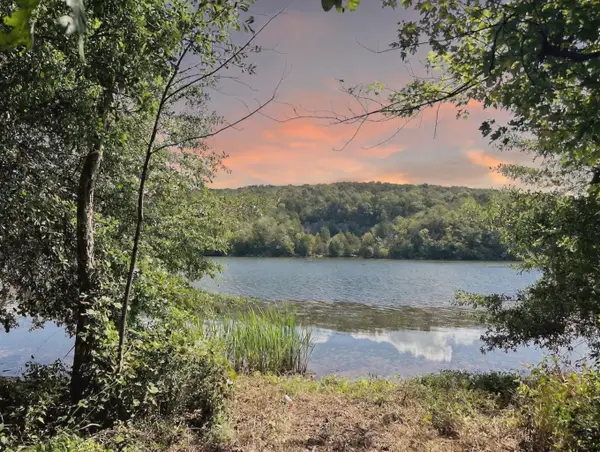 0 Edgewater Way, Jasper, TN 37347