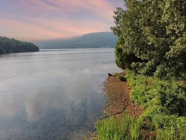 0 Edgewater Way, Jasper, TN 37347 - Image #2