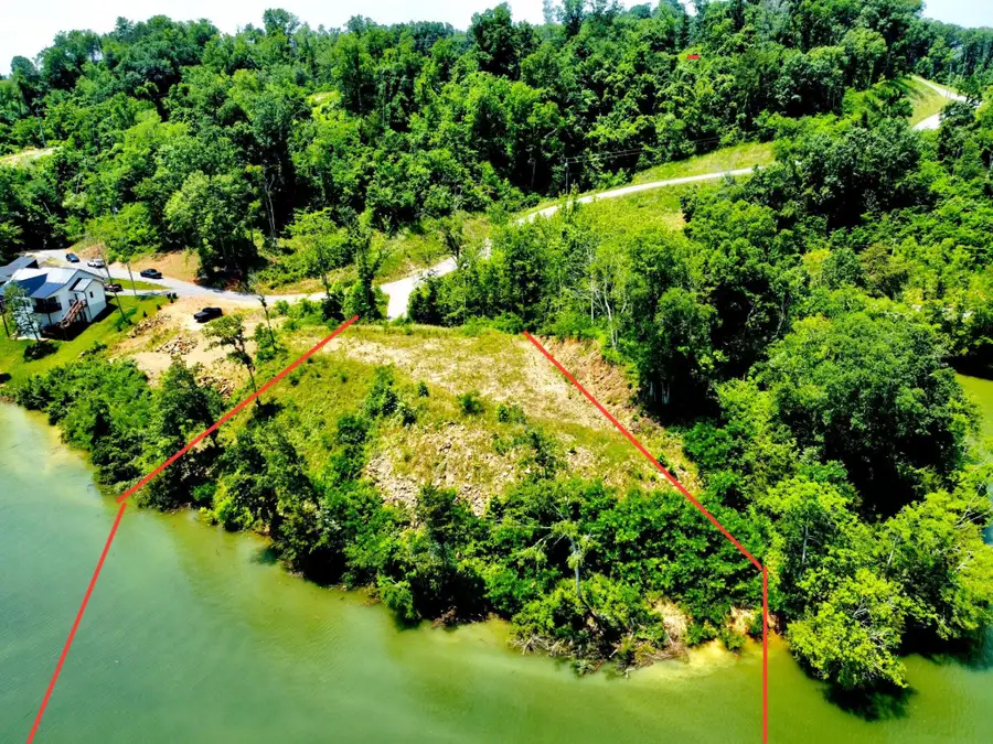 0 Big Cove Drive, Dandridge, TN 37725 - Image #3