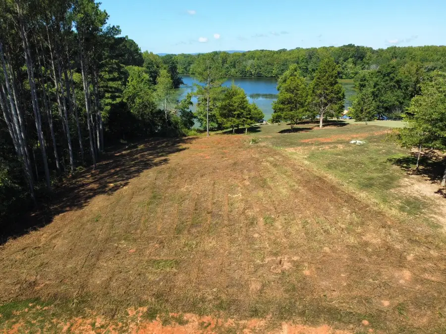 0 Clubhouse Drive, Jasper, TN 37347 - Image #3