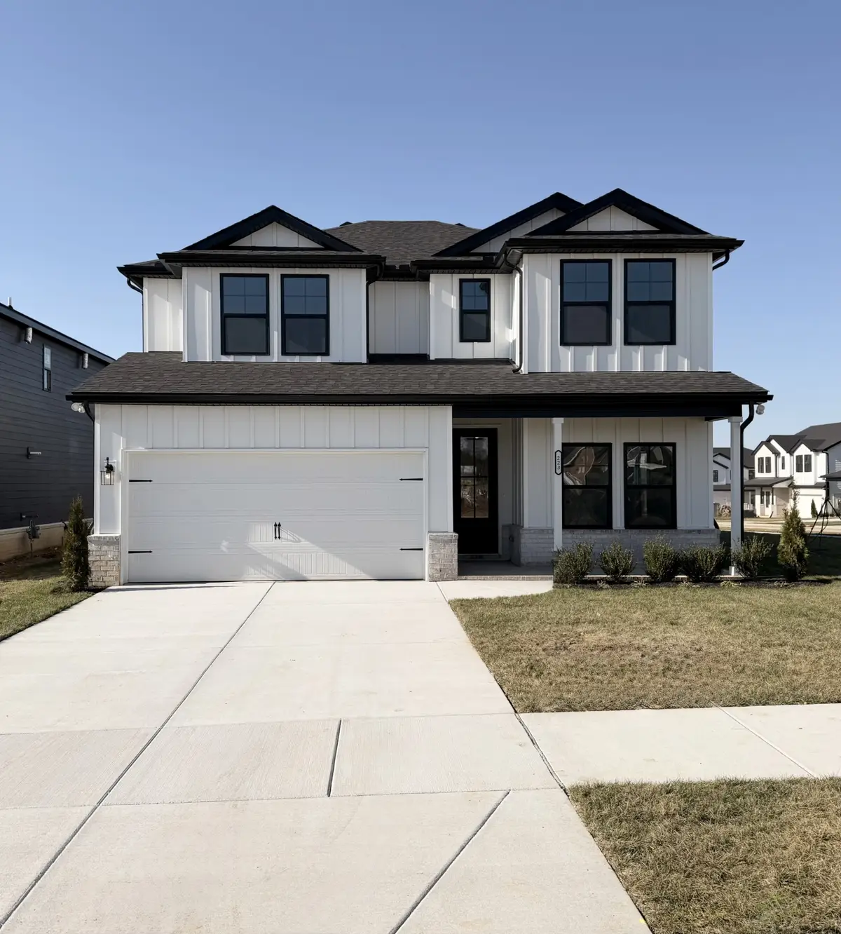 223 Conger Drive, Lebanon, TN 37087 - Image #1