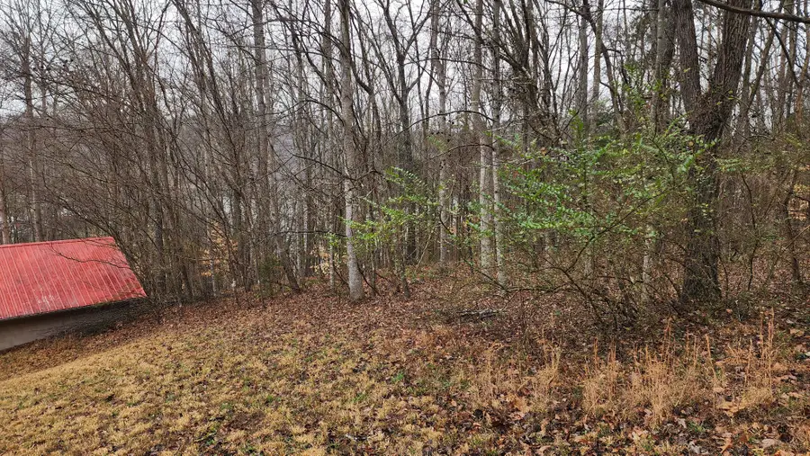 0 Lauren Lane, Baxter, TN 38544 - Image #2