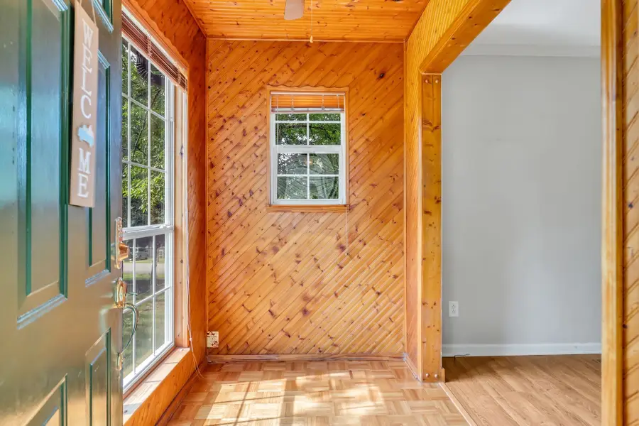 1510 Walnut Hills Dr, Chapel Hill, TN 37034 - Image #3