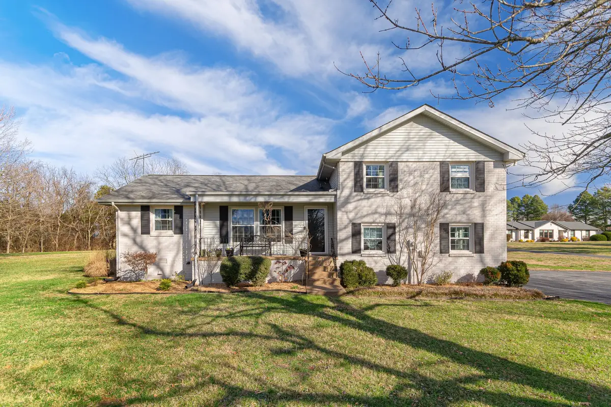 9576 Mullens Rd, Arrington, TN 37014 - Image #1